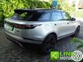 Land Rover Range Rover Velar 2.0D 180 S R-Dynamic 180cv - thumbnail 10