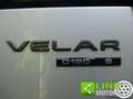 Land Rover Range Rover Velar 2.0D 180 S R-Dynamic 180cv - thumbnail 24