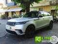 Land Rover Range Rover Velar 2.0D 180 S R-Dynamic 180cv - thumbnail 7