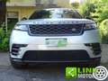 Land Rover Range Rover Velar 2.0D 180 S R-Dynamic 180cv - thumbnail 12