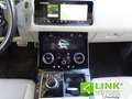 Land Rover Range Rover Velar 2.0D 180 S R-Dynamic 180cv - thumbnail 16