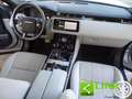 Land Rover Range Rover Velar 2.0D 180 S R-Dynamic 180cv - thumbnail 4