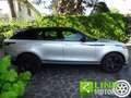 Land Rover Range Rover Velar 2.0D 180 S R-Dynamic 180cv - thumbnail 3