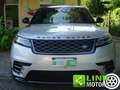Land Rover Range Rover Velar 2.0D 180 S R-Dynamic 180cv - thumbnail 2