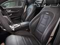 Mercedes-Benz E 63 AMG S 4M+ T NIGHT BURM STANDH DISTR PANO Grau - thumbnail 23