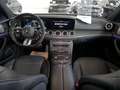 Mercedes-Benz E 63 AMG S 4M+ T NIGHT BURM STANDH DISTR PANO Grau - thumbnail 10
