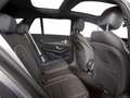 Mercedes-Benz E 63 AMG S 4M+ T NIGHT BURM STANDH DISTR PANO Grau - thumbnail 9
