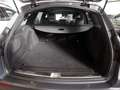 Mercedes-Benz E 63 AMG S 4M+ T NIGHT BURM STANDH DISTR PANO Grau - thumbnail 15