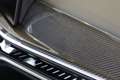 BMW X6 M60i xDrive High Executive Automaat / Panoramadak Zwart - thumbnail 23