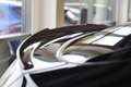 BMW X6 M60i xDrive High Executive Automaat / Panoramadak Negro - thumbnail 25