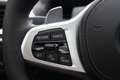 BMW X6 M60i xDrive High Executive Automaat / Panoramadak crna - thumbnail 12