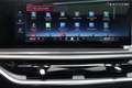 BMW X6 M60i xDrive High Executive Automaat / Panoramadak Noir - thumbnail 17