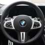 BMW X6 M60i xDrive High Executive Automaat / Panoramadak Negro - thumbnail 11