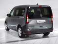 Volkswagen Caddy Caddy Grau - thumbnail 3