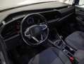 Volkswagen Caddy Caddy Grau - thumbnail 14
