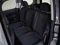Volkswagen Caddy Caddy Grau - thumbnail 23