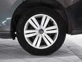 Volkswagen Caddy Caddy Grau - thumbnail 8