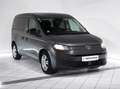 Volkswagen Caddy Caddy Grau - thumbnail 2
