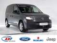 Volkswagen Caddy Caddy Grau - thumbnail 1