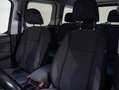 Volkswagen Caddy Caddy Grau - thumbnail 22