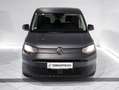 Volkswagen Caddy Caddy Grau - thumbnail 4