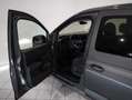 Volkswagen Caddy Caddy Grau - thumbnail 13