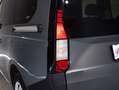 Volkswagen Caddy Caddy Grau - thumbnail 10