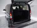 Volkswagen Caddy Caddy Grau - thumbnail 24