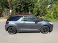 Citroen DS3 THP 1.6 SportChic Grau - thumbnail 8