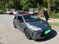 Citroen DS3 THP 1.6 SportChic Grau - thumbnail 4