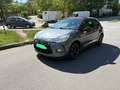 Citroen DS3 THP 1.6 SportChic Grau - thumbnail 5