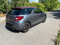 Citroen DS3 THP 1.6 SportChic Grau - thumbnail 1