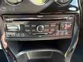 Citroen DS3 THP 1.6 SportChic Grau - thumbnail 14