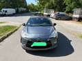 Citroen DS3 THP 1.6 SportChic Grau - thumbnail 6