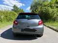 Citroen DS3 THP 1.6 SportChic Grau - thumbnail 3