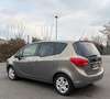 Opel Meriva B Design Edition Sport / NEU Steuerkette Braun - thumbnail 6