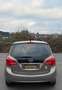 Opel Meriva B Design Edition Sport / NEU Steuerkette Braun - thumbnail 7