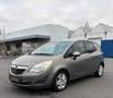 Opel Meriva B Design Edition Sport / NEU Steuerkette Braun - thumbnail 1