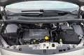 Opel Meriva B Design Edition Sport / NEU Steuerkette Braun - thumbnail 16