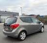 Opel Meriva B Design Edition Sport / NEU Steuerkette Braun - thumbnail 5