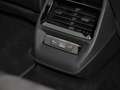 Volkswagen ID.5 GTX+PANO+HUD+DCC+ Sportpaket Bluetooth Navi Black - thumbnail 14