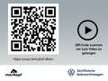Volkswagen ID.5 GTX+PANO+HUD+DCC+ Sportpaket Bluetooth Navi Zwart - thumbnail 21