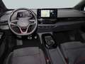 Volkswagen ID.5 GTX+PANO+HUD+DCC+ Sportpaket Bluetooth Navi Zwart - thumbnail 17