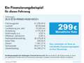 Volkswagen ID.5 GTX+PANO+HUD+DCC+ Sportpaket Bluetooth Navi Zwart - thumbnail 4