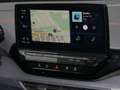 Volkswagen ID.5 GTX+PANO+HUD+DCC+ Sportpaket Bluetooth Navi Zwart - thumbnail 15