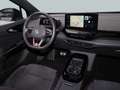 Volkswagen ID.5 GTX+PANO+HUD+DCC+ Sportpaket Bluetooth Navi Black - thumbnail 16