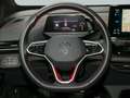 Volkswagen ID.5 GTX+PANO+HUD+DCC+ Sportpaket Bluetooth Navi Zwart - thumbnail 18