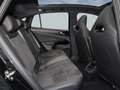 Volkswagen ID.5 GTX+PANO+HUD+DCC+ Sportpaket Bluetooth Navi Zwart - thumbnail 13