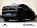 Volkswagen ID.5 GTX+PANO+HUD+DCC+ Sportpaket Bluetooth Navi Zwart - thumbnail 6