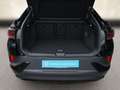 Volkswagen ID.5 GTX+PANO+HUD+DCC+ Sportpaket Bluetooth Navi Zwart - thumbnail 8